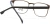 Sky SKO 6007 MBRN