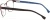 Sky SKO 6007 MBRN