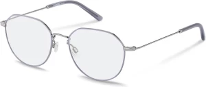 Rodenstock R2632 E 52