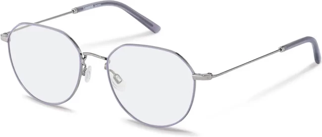 Rodenstock R2632 E 52