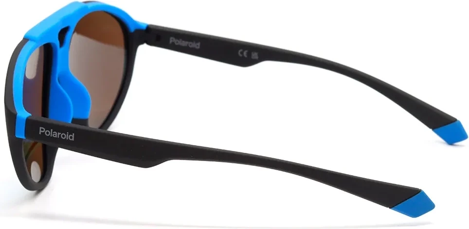 Сонцезахисні окуляри Polaroid PLD 2151/S 0VK625X