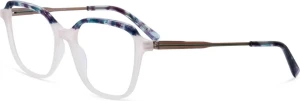 Nomad 40193N PP12
