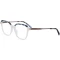 Nomad 40193N PP12