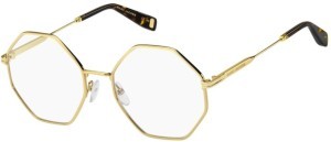 Marc Jacobs MJ 1020 0015519