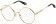 Оправа Marc Jacobs MJ 1020 0015519
