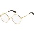 Оправа Marc Jacobs MJ 1020 0015519 Оправа Marc Jacobs MJ 1020 0015519