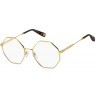 Оправа Marc Jacobs MJ 1020 0015519 Оправа Marc Jacobs MJ 1020 0015519
