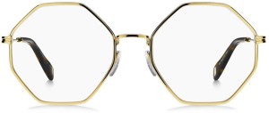 Marc Jacobs MJ 1020 0015519