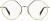 Marc Jacobs MJ 1020 0015519