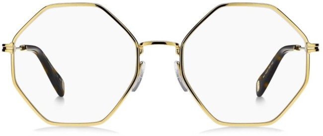 Оправа Marc Jacobs MJ 1020 0015519 Оправа Marc Jacobs MJ 1020 0015519