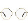Оправа Marc Jacobs MJ 1020 0015519 Оправа Marc Jacobs MJ 1020 0015519