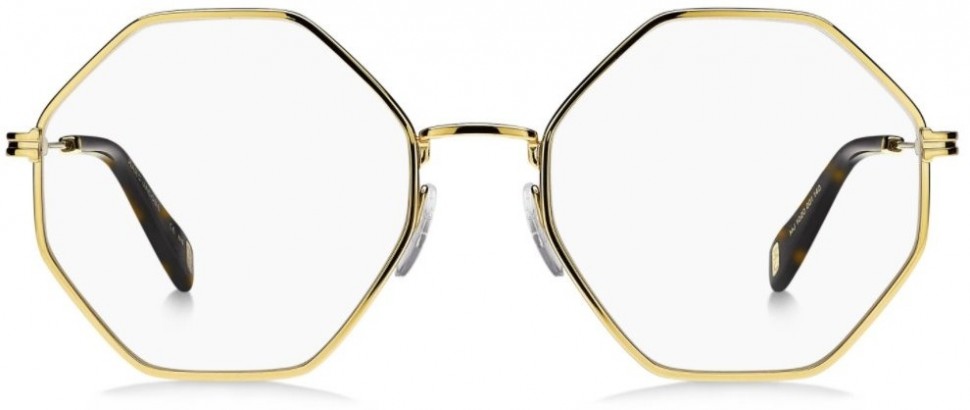 Оправа Marc Jacobs MJ 1020 0015519