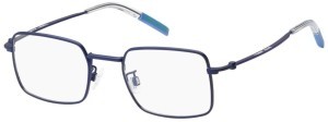 Tommy Hilfiger TJ 0049 FLL4921