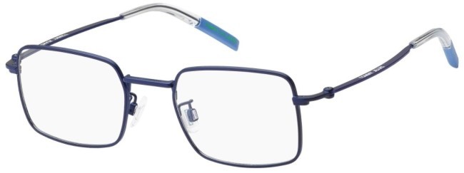 Tommy Hilfiger TJ 0049 FLL4921