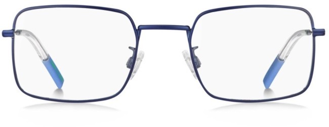 Оправа Tommy Hilfiger TJ 0049 FLL4921