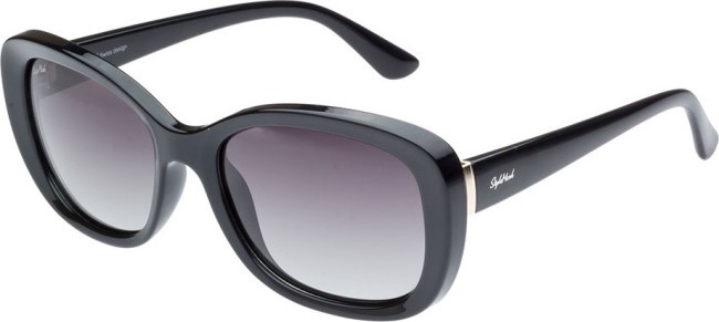 Сонцезахисні окуляри Style Mark L2502A