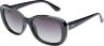 Style Mark L2502A