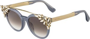 Jimmy Choo VIVY/S PR751JS