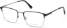 Sunderson SDO 5025 BKSIL