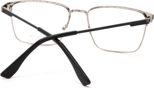 Sunderson SDO 5025 BKSIL