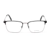 Оправа Sunderson SDO 5025 BKSIL