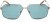 Сонцезахисні окуляри Guess GU00071 08F 58