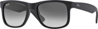 Ray-Ban RB4165 601/8G 54