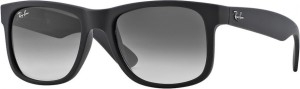 Ray-Ban RB4165 601/8G 54