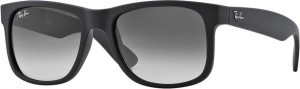 Ray-Ban RB4165 601/8G 54