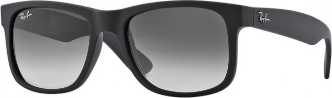 Солнцезащитные очки Ray-Ban RB4165 601/8G 54 Ray-Ban