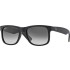 Солнцезащитные очки Ray-Ban RB4165 601/8G 54 Ray-Ban