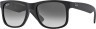 Ray-Ban RB4165 601/8G 54
