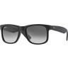 Солнцезащитные очки Ray-Ban RB4165 601/8G 54 Ray-Ban