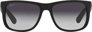 Ray-Ban RB4165 601/8G 54