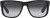 Солнцезащитные очки Ray-Ban RB4165 601/8G 54 Ray-Ban