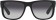 Солнцезащитные очки Ray-Ban RB4165 601/8G 54 Ray-Ban