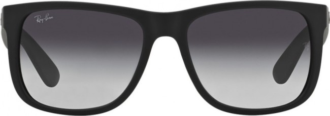 Солнцезащитные очки Ray-Ban RB4165 601/8G 54 Ray-Ban Солнцезащитные очки Ray-Ban RB4165 601/8G 54 Ray-Ban