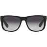 Солнцезащитные очки Ray-Ban RB4165 601/8G 54 Ray-Ban