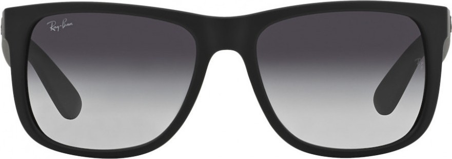 Солнцезащитные очки Ray-Ban RB4165 601/8G 54 Ray-Ban