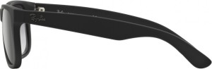 Ray-Ban RB4165 601/8G 54
