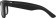 Солнцезащитные очки Ray-Ban RB4165 601/8G 54 Ray-Ban