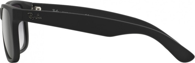 Солнцезащитные очки Ray-Ban RB4165 601/8G 54 Ray-Ban Солнцезащитные очки Ray-Ban RB4165 601/8G 54 Ray-Ban