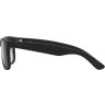 Солнцезащитные очки Ray-Ban RB4165 601/8G 54 Ray-Ban