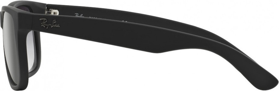 Солнцезащитные очки Ray-Ban RB4165 601/8G 54 Ray-Ban