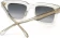 Сонцезахисні окуляри Carrera 316/S KB752FQ