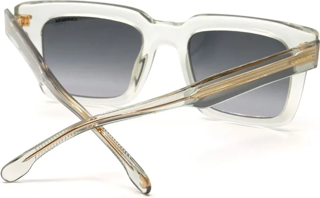 Сонцезахисні окуляри Carrera 316/S KB752FQ Сонцезахисні окуляри Carrera 316/S KB752FQ