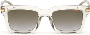Carrera 316/S KB752FQ