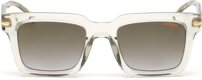 Сонцезахисні окуляри Carrera 316/S KB752FQ Сонцезахисні окуляри Carrera 316/S KB752FQ