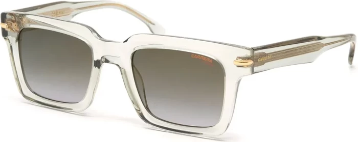 Сонцезахисні окуляри Carrera 316/S KB752FQ