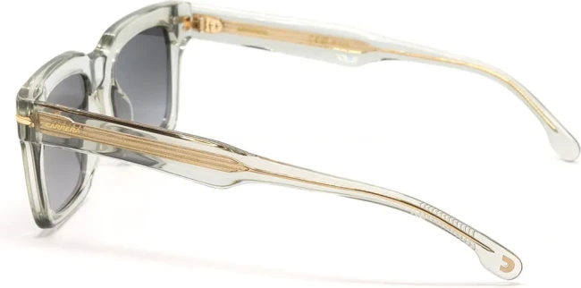 Сонцезахисні окуляри Carrera 316/S KB752FQ Сонцезахисні окуляри Carrera 316/S KB752FQ